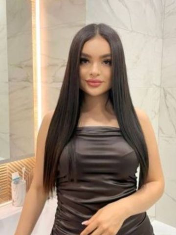 Ася